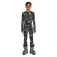 O´neill Baselayer Set Langarm-Basisschicht-Set