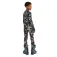 O´neill Baselayer Set Langarm-Basisschicht-Set