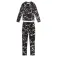 O´neill Baselayer Set Langarm-Basisschicht-Set