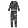 O´neill Baselayer Set Langermet baselagsett