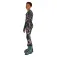 O´neill Set intimo a manica lunga Baselayer Set