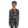 O´neill Set intimo a manica lunga Baselayer Set