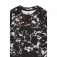 O´neill Baselayer Set Langarm-Basisschicht-Set