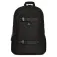 O´neill Boarder backpack