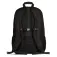 O´neill Boarder backpack