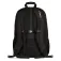 O´neill Boarder rucksack