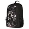 O´neill Boarder rucksack