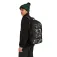 O´neill Boarder backpack