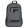 O´neill Boarder rucksack