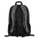 O´neill Boarder backpack