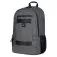 O´neill Boarder backpack
