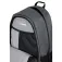 O´neill Boarder backpack