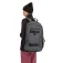 O´neill Boarder rucksack