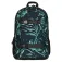 O´neill Boarder backpack