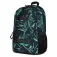 O´neill Boarder rucksack
