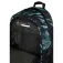 O´neill Boarder rucksack