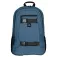 O´neill Boarder rucksack