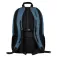 O´neill Boarder backpack