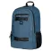 O´neill Boarder backpack