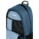 O´neill Boarder backpack