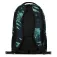 O´neill Boarder Small backpack