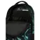O´neill Boarder Small backpack