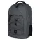 O´neill Boarder Small backpack