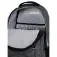 O´neill Boarder Small rucksack