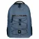 O´neill Boarder Small rucksack