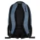 O´neill Boarder Small backpack