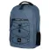 O´neill Boarder Small backpack