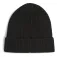 O´neill Gorro Bouncer