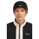 O´neill Gorro Bouncer