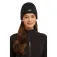 O´neill Gorro Bouncer