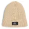 O´neill Gorro Bouncer