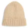 O´neill Gorro Bouncer