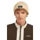 O´neill Gorro Bouncer