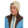 O´neill Gorro Bouncer