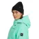 O´neill Gorro Dolomite