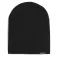 O´neill Gorro Dolomite