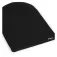 O´neill Gorro Dolomite