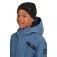 O´neill Gorro Dolomite