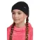 O´neill Bonnet Dolomite