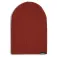 O´neill Gorro Dolomite