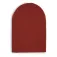 O´neill Gorro Dolomite