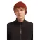 O´neill Gorro Dolomite
