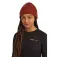 O´neill Gorro Dolomite