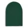 O´neill Dolomite muts