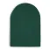 O´neill Gorro Dolomite