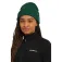 O´neill Gorro Dolomite